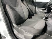 Renault Kaptur I Ижевск  - изображение 38