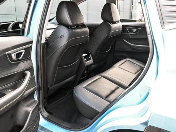 Chery Tiggo 4 Pro I Рестайлинг с пробегом 2023 года, цена 1 399 000 рублей, 19422 км, внедорожник, Автокод Объявления