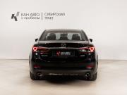 Mazda 6 III (GJ) Рестайлинг Казань  - изображение 12