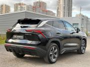 JETOUR DASHING I Санкт-Петербург  - изображение 30