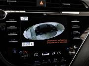 Toyota Camry VIII (XV70) Санкт-Петербург  - изображение 60
