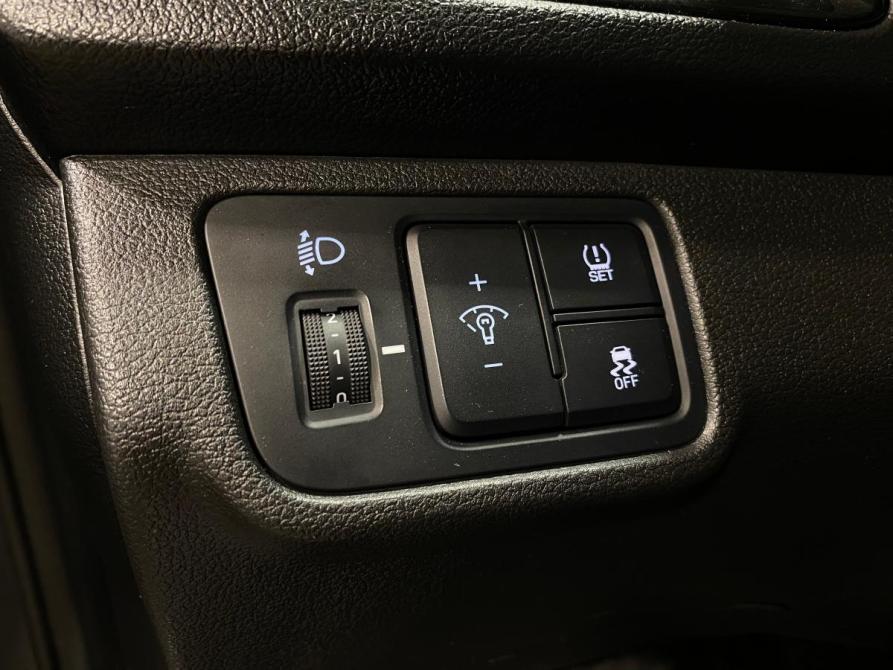 Hyundai Solaris II Рестайлинг Челябинск  - изображение 14