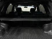 Hyundai Tucson I Архангельск  - изображение 40