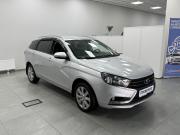 Lada (ВАЗ) Vesta I Казань  - изображение 22