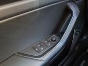 Skoda Kodiaq I Казань  - изображение 22