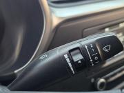 Kia Rio IV Рестайлинг Таганрог  - изображение 45