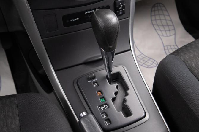 Toyota Corolla X (E140 E150) Рестайлинг с пробегом 2012 года, цена 989 000 рублей, 157000 км, седан, Автокод Объявления