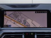 BMW X5 IV (G05/G18) Москва  - изображение 44