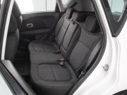Kia Soul II Воронеж  - изображение 26