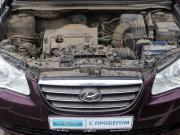 Hyundai Elantra IV (HD) Нижний Новгород  - изображение 33