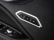 Geely Tugella I Рестайлинг Иркутск  - изображение 47