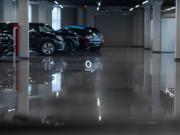 Lynk &amp; Co 08 I Москва  - изображение 47