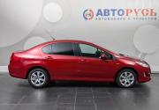 Peugeot 408 I Москва  - изображение 31
