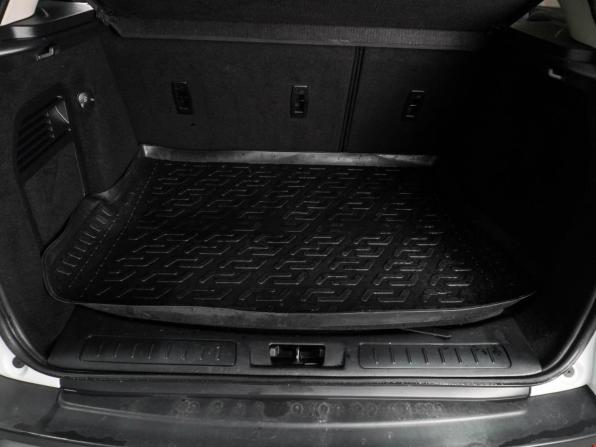 Land Rover Range Rover Evoque I с пробегом 2015 года, цена 1 927 000 рублей, 164802 км, внедорожник, Автокод Объявления