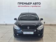 Renault Fluence I Смоленск  - изображение 17