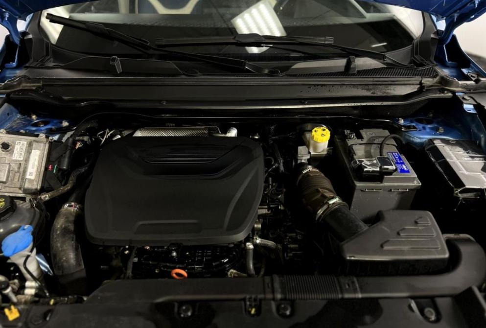 Haval Jolion I Нижний Новгород  - изображение 21
