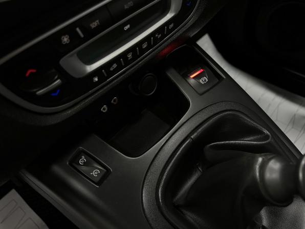 Renault Scenic III с пробегом 2010 года, цена 745 000 рублей, 307829 км, компактвэн, Автокод Объявления