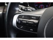 Kia K5 III Коломна  - изображение 28