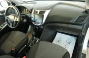 Hyundai Solaris I Омск  - изображение 42