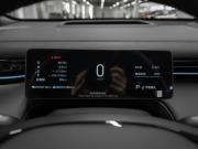 GAC Trumpchi S7 I Рестайлинг Москва  - изображение 39