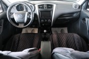 Datsun on-DO I Омск  - изображение 40