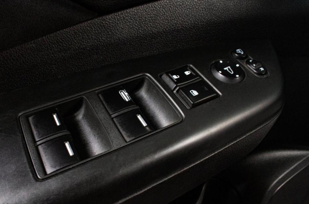 Honda CR-V IV Сургут  - изображение 8