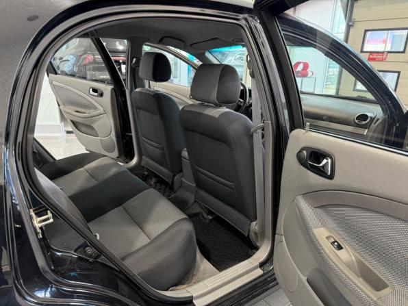 Chevrolet Lacetti I с пробегом 2011 года, цена 663 000 рублей, 148421 км, хэтчбек, Автокод Объявления
