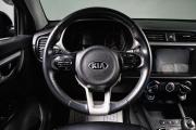 Kia Rio IV Рестайлинг Сургут  - изображение 28