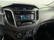 Hyundai Creta I Краснодар  - изображение 31