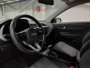 Kia Rio IV Казань  - изображение 44