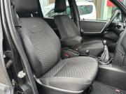 Lada (ВАЗ) Niva Travel I Архангельск  - изображение 30