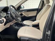 BMW X1 II (F48) Рестайлинг Тамбов  - изображение 30