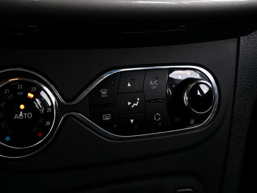 Renault Sandero II Рестайлинг Волгоград  - изображение 18