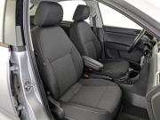 Skoda Rapid I Москва  - изображение 50