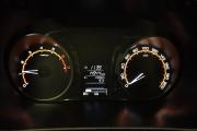 Lada (ВАЗ) Granta I Рестайлинг Москва  - изображение 22