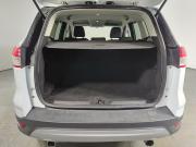 Ford Kuga II Уфа  - изображение 37