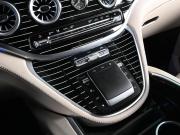 Mercedes-Benz V-Класс III (W447) Рестайлинг 2 Ростов-на-Дону  - изображение 54