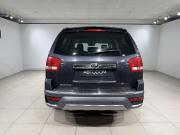 Kia Mohave I Рестайлинг Москва  - изображение 31