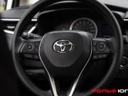 Toyota Corolla XII (E210) Москва  - изображение 32