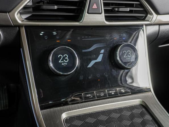 Exeed TXL I Рестайлинг с пробегом 2023 года, цена 2 369 000 рублей, 68146 км, внедорожник, Автокод Объявления