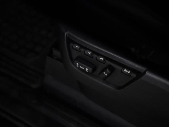 Land Rover Discovery III с пробегом 2008 года, цена 825 000 рублей, 373219 км, внедорожник, Автокод Объявления