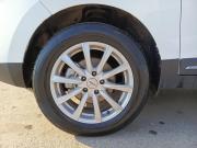 JAC S5 (Eagle) I Чебоксары  - изображение 44