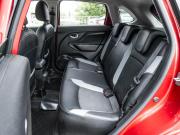 Lada (ВАЗ) XRAY I Ставрополь  - изображение 31