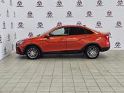 Lada (ВАЗ) Vesta I Тольятти  - изображение 29