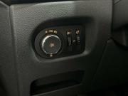 Opel Corsa D Рестайлинг II Оренбург  - изображение 35