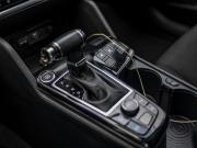 Kia Sportage V Санкт-Петербург  - изображение 29
