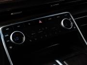 Genesis GV80 I Москва  - изображение 42