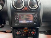 Nissan Qashqai+2 I Рестайлинг Тверь  - изображение 36