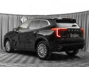 Haval Jolion I Рестайлинг Москва  - изображение 33