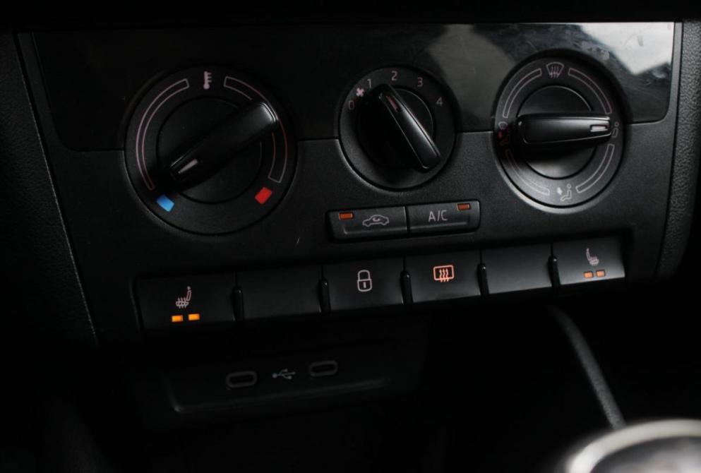 Volkswagen Polo VI Саратов  - изображение 21
